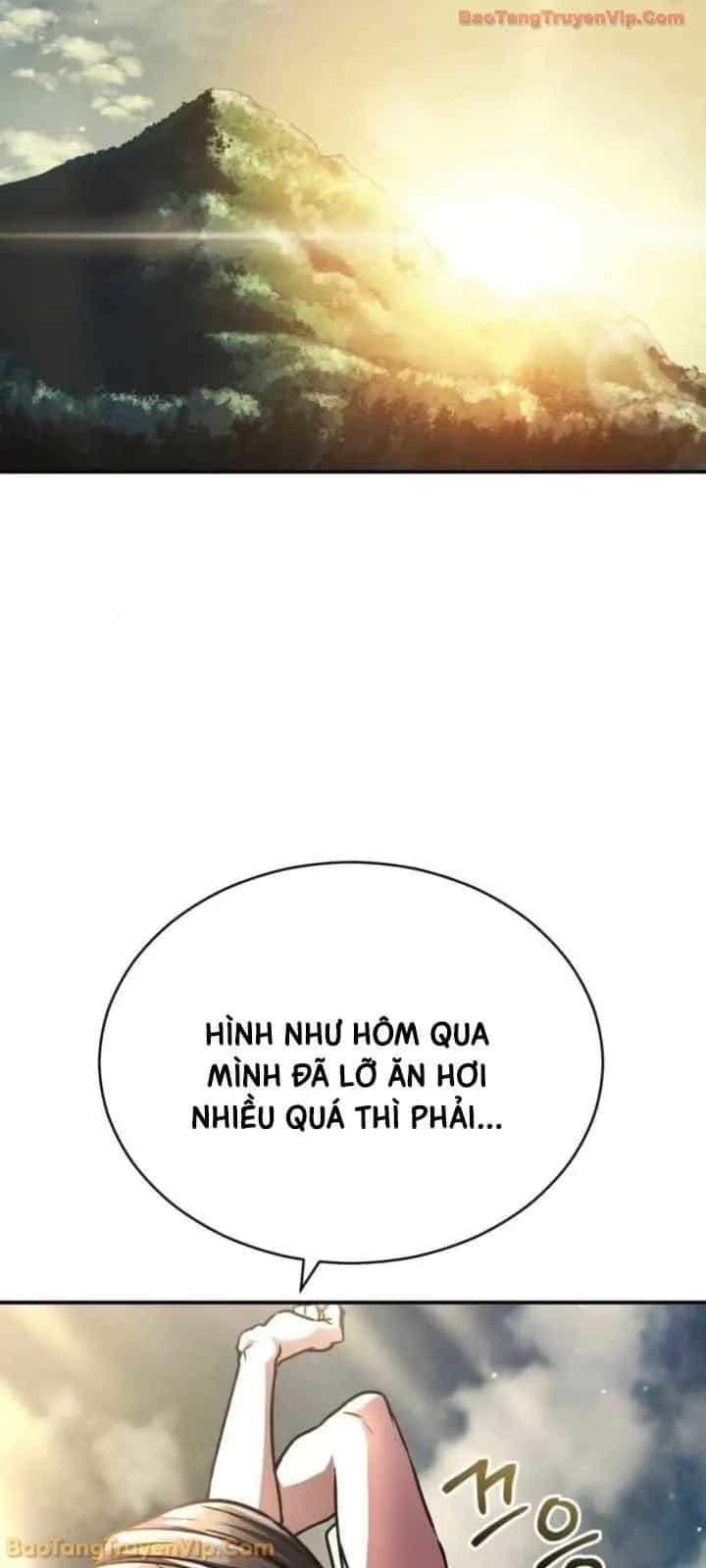 Sự Trở Lại Của Quyền Vương - Chương 38 - ảnh 59