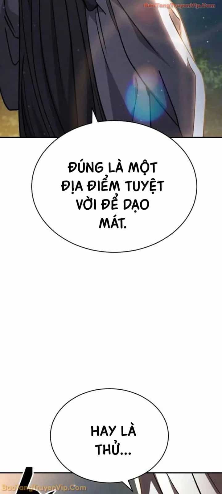 Sự Trở Lại Của Quyền Vương - Chương 38 - ảnh 63