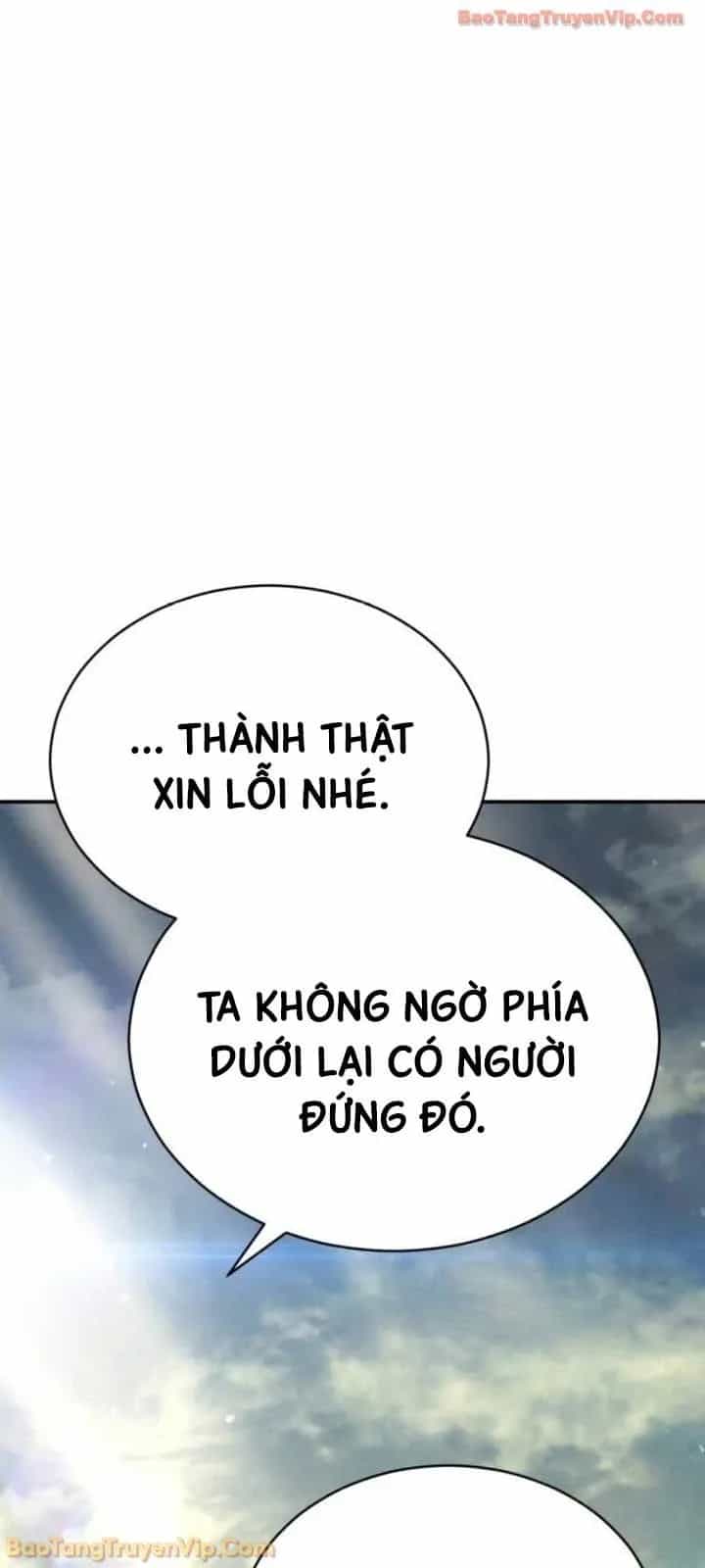 Sự Trở Lại Của Quyền Vương - Chương 38 - ảnh 73