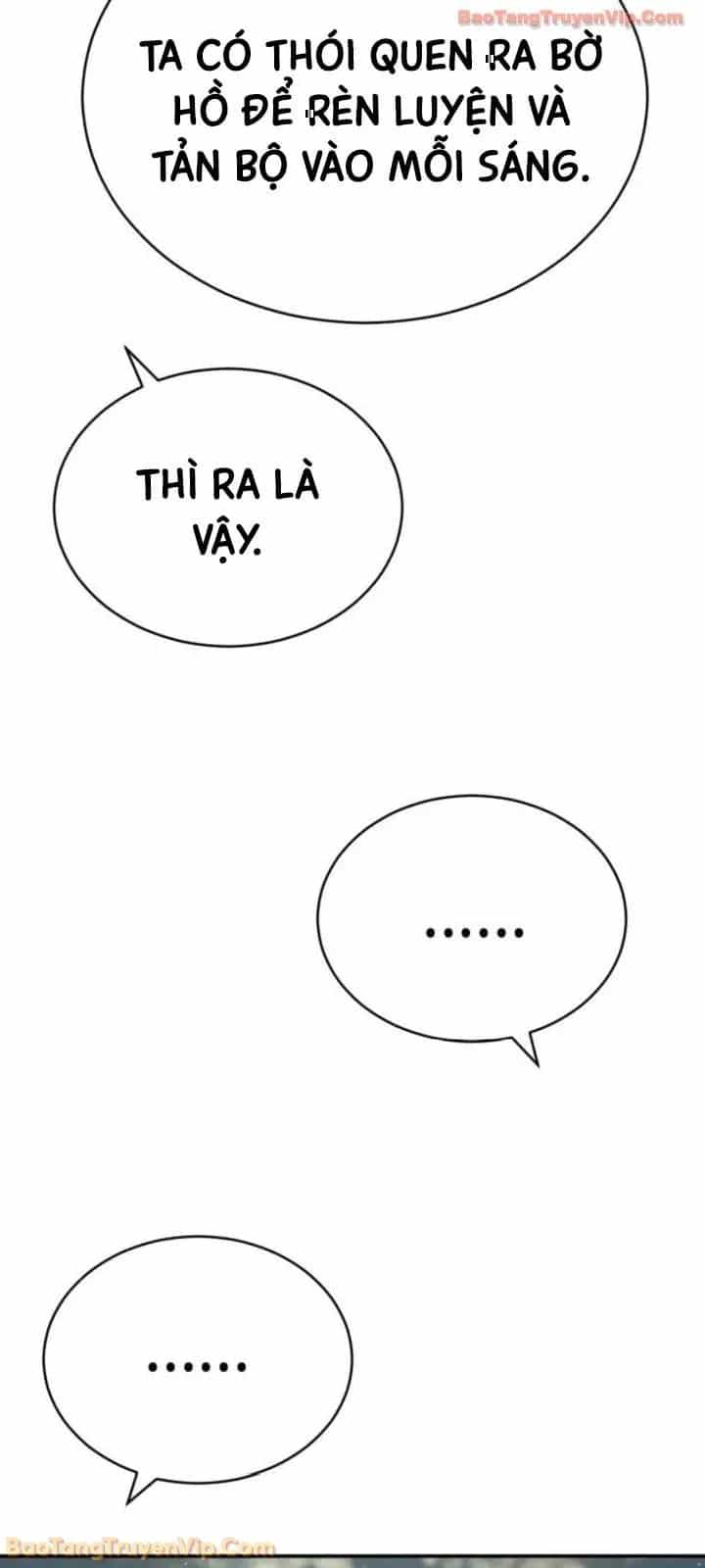 Sự Trở Lại Của Quyền Vương - Chương 38 - ảnh 76