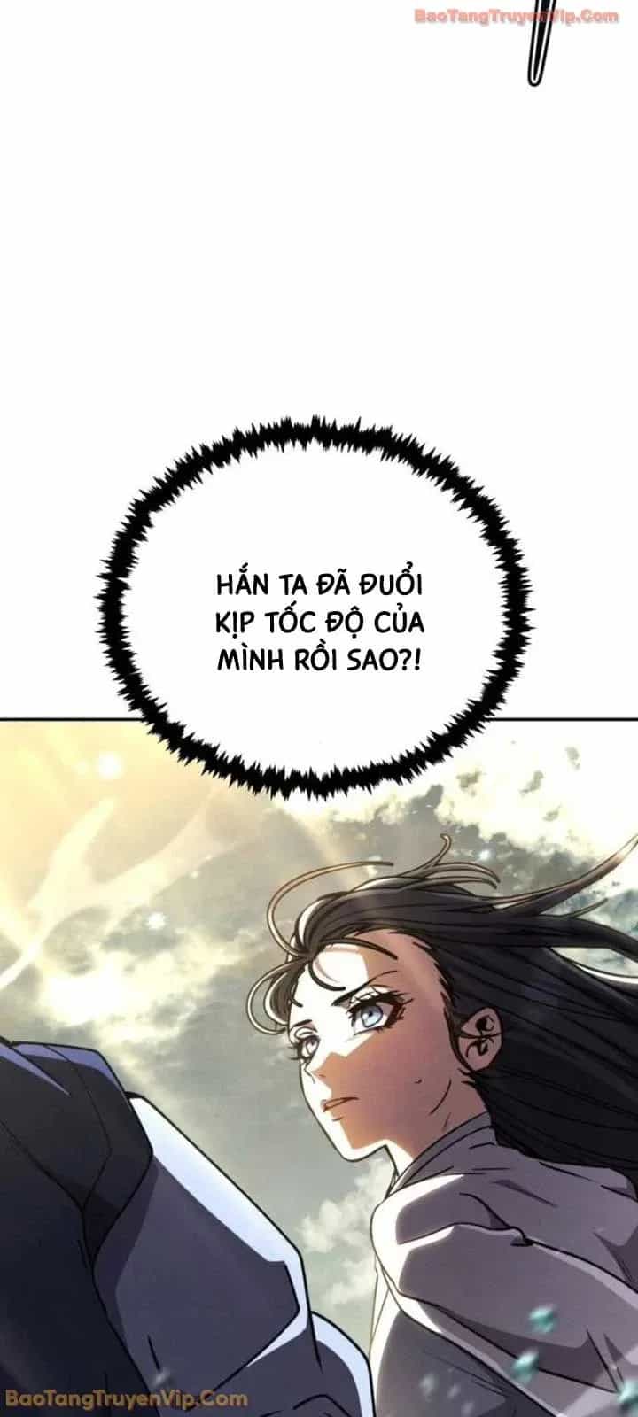 Sự Trở Lại Của Quyền Vương - Chương 38 - ảnh 87