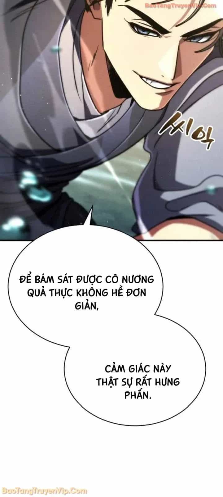 Sự Trở Lại Của Quyền Vương - Chương 38 - ảnh 89