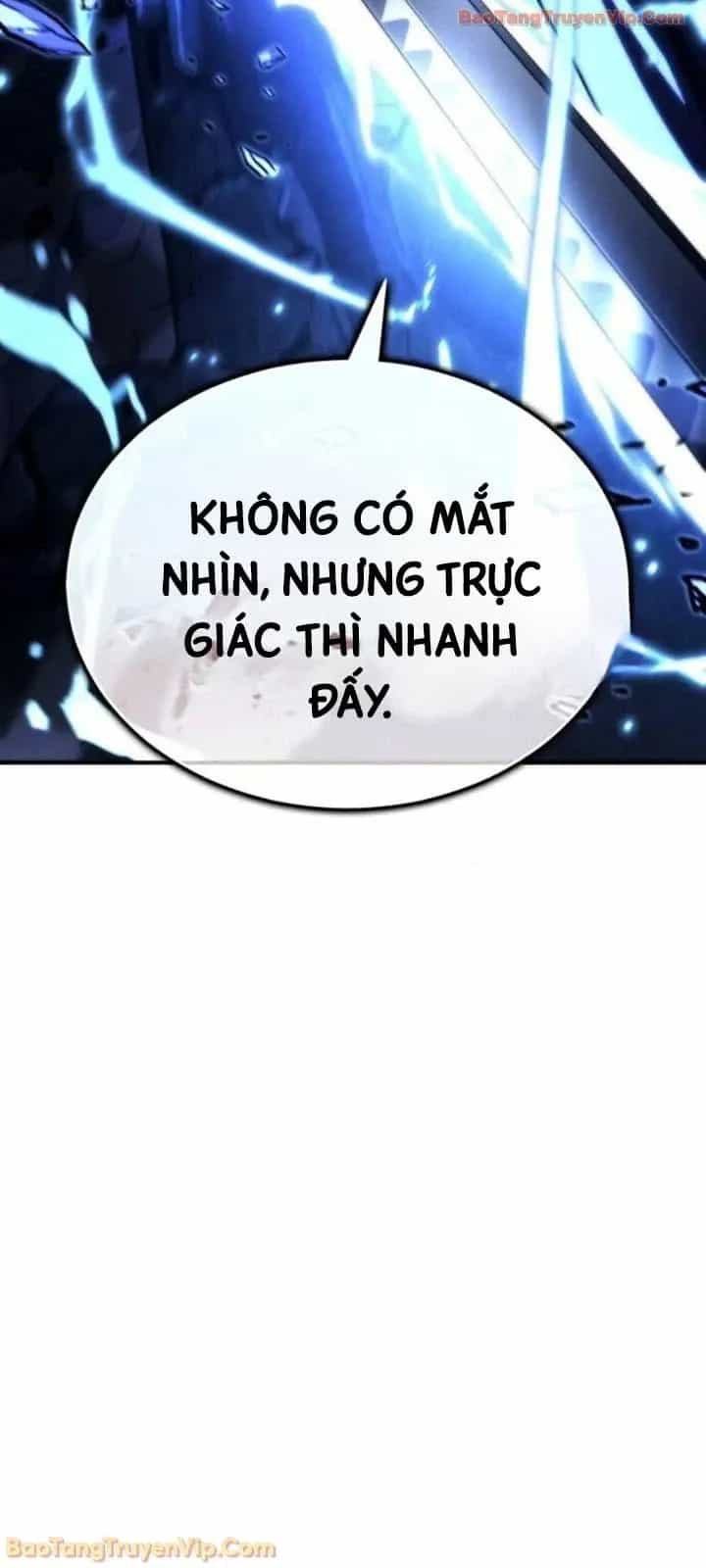 Sự Trở Lại Của Quyền Vương - Chương 39 - ảnh 100