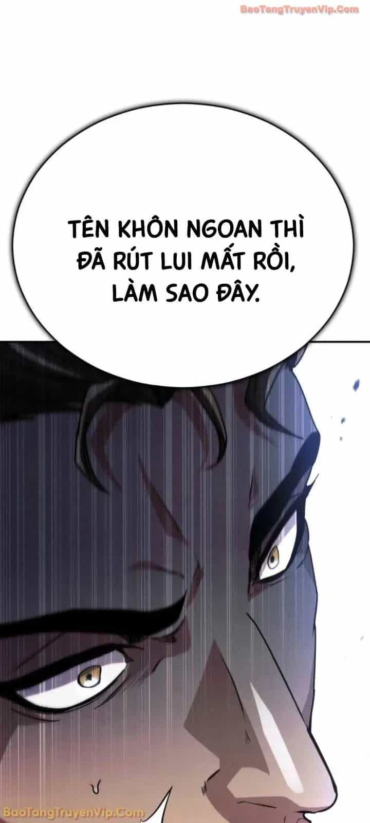 Sự Trở Lại Của Quyền Vương - Chương 39 - ảnh 106