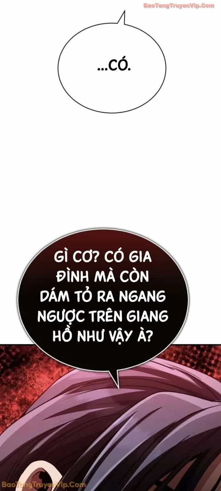 Sự Trở Lại Của Quyền Vương - Chương 39 - ảnh 114