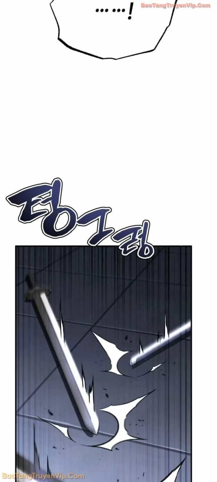 Sự Trở Lại Của Quyền Vương - Chương 39 - ảnh 120