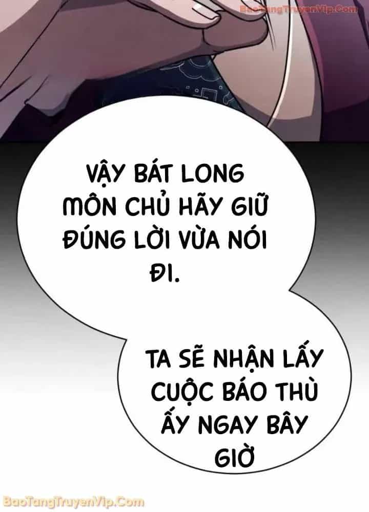 Sự Trở Lại Của Quyền Vương - Chương 39 - ảnh 126