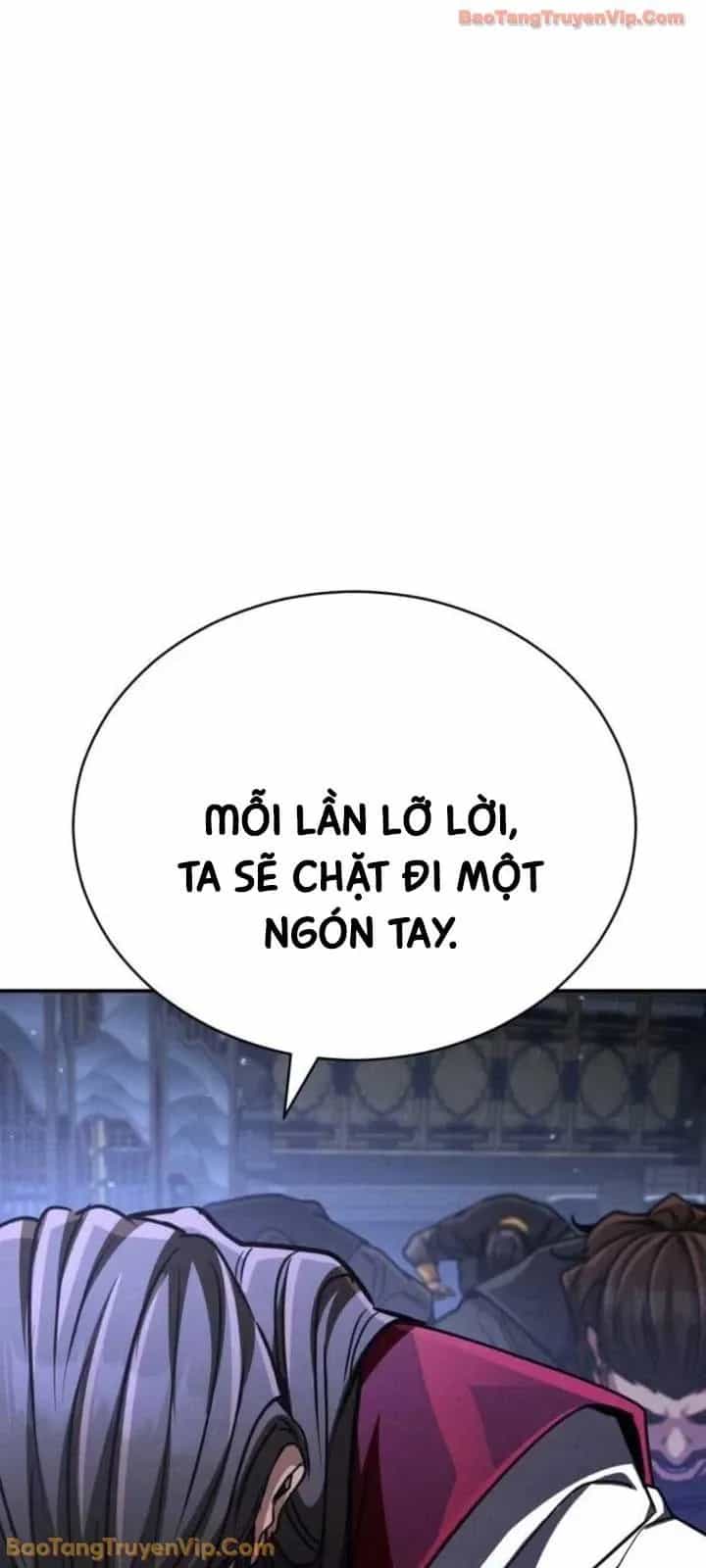 Sự Trở Lại Của Quyền Vương - Chương 39 - ảnh 133