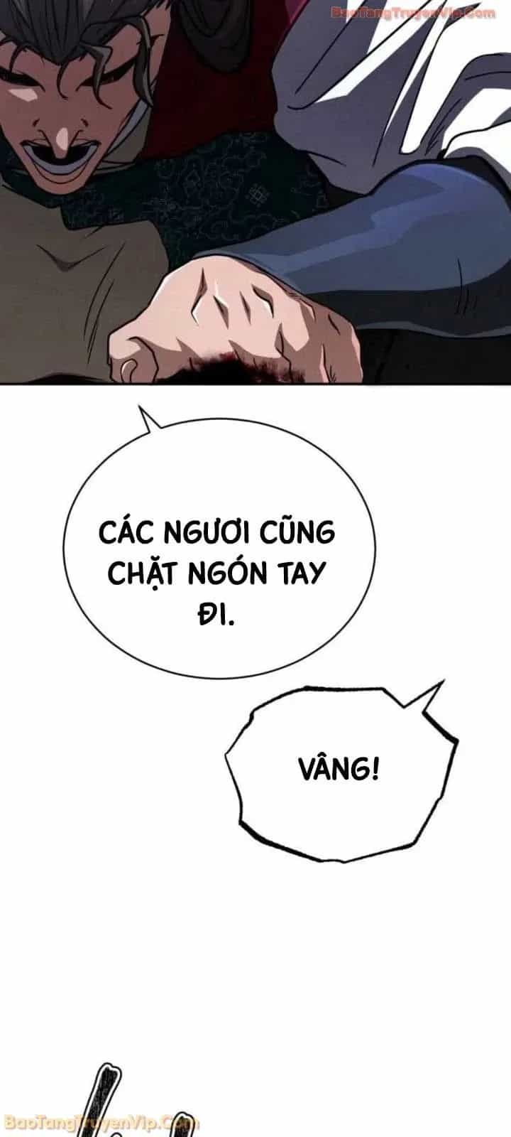 Sự Trở Lại Của Quyền Vương - Chương 39 - ảnh 134