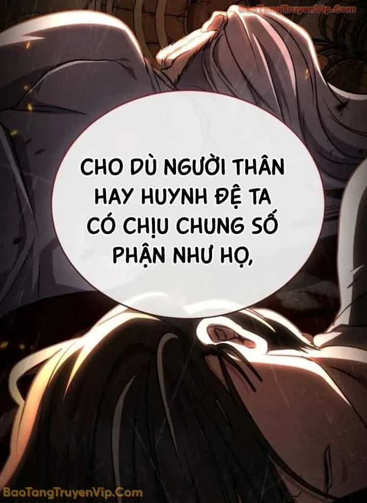 Sự Trở Lại Của Quyền Vương - Chương 39 - ảnh 142