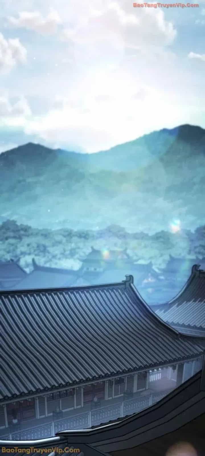 Sự Trở Lại Của Quyền Vương - Chương 39 - ảnh 153