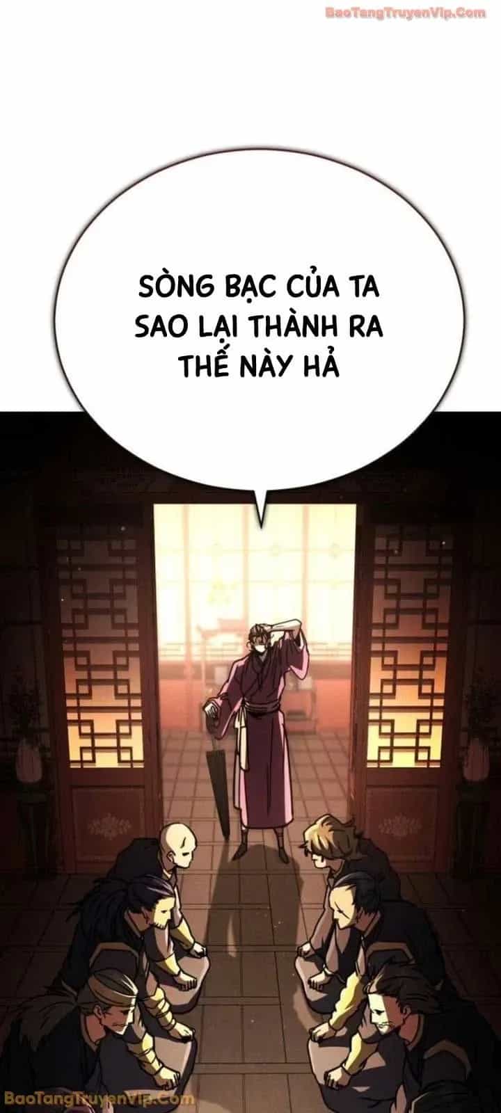 Sự Trở Lại Của Quyền Vương - Chương 39 - ảnh 156
