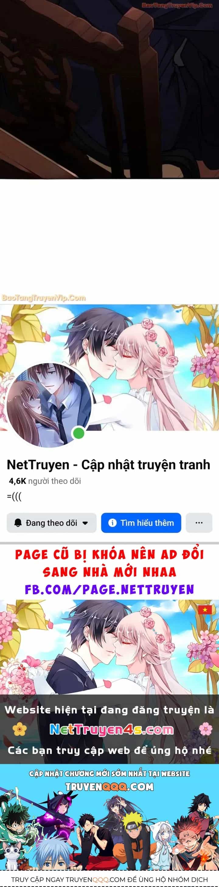 Sự Trở Lại Của Quyền Vương - Chương 39 - ảnh 158