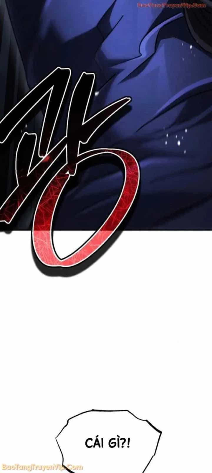 Sự Trở Lại Của Quyền Vương - Chương 39 - ảnh 30