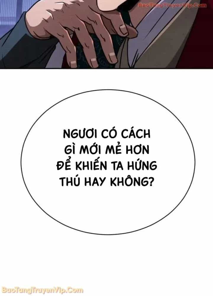 Sự Trở Lại Của Quyền Vương - Chương 39 - ảnh 48