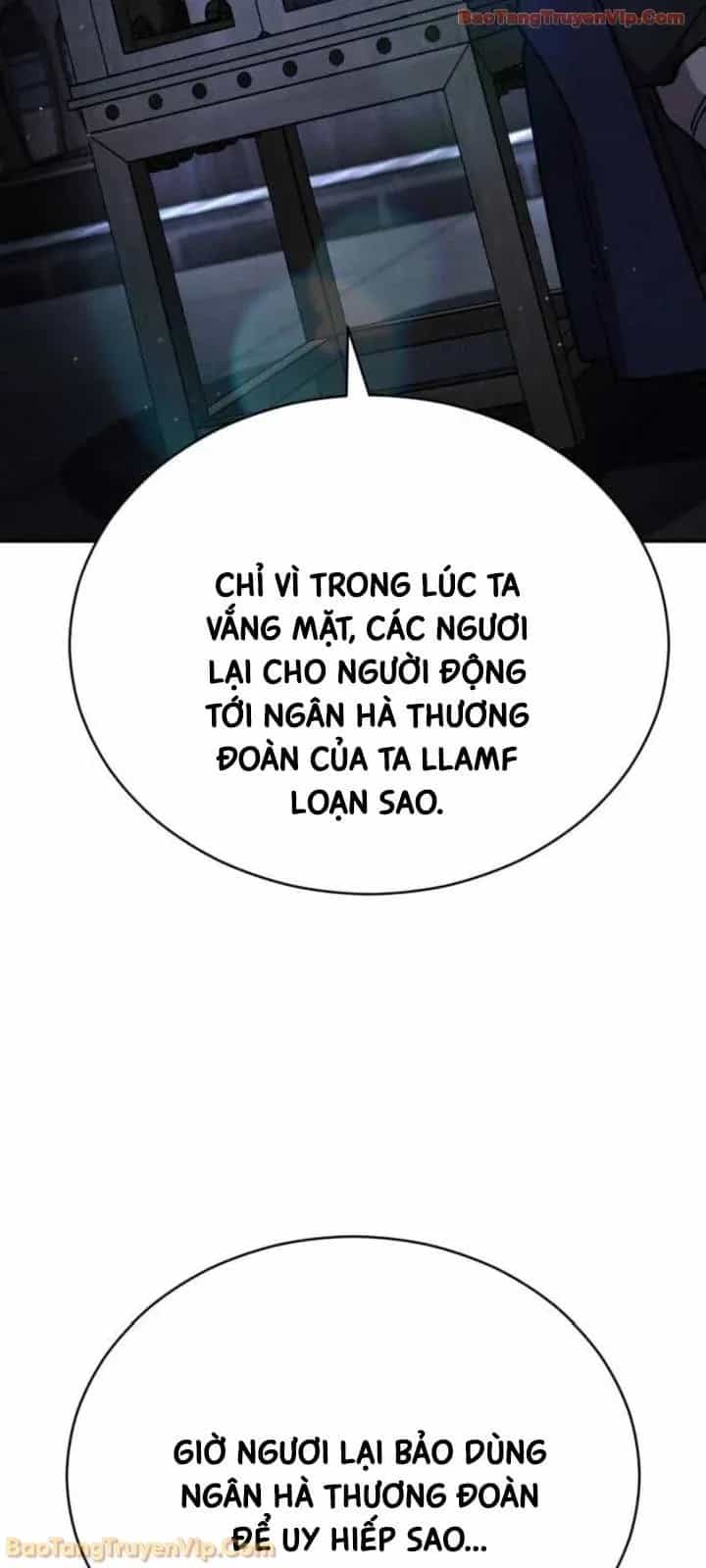 Sự Trở Lại Của Quyền Vương - Chương 39 - ảnh 50