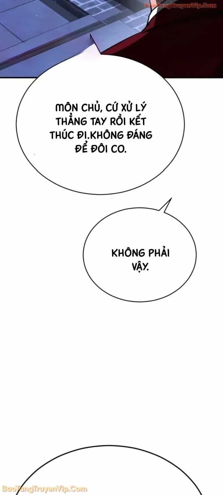 Sự Trở Lại Của Quyền Vương - Chương 39 - ảnh 53