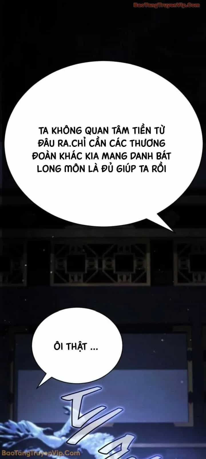 Sự Trở Lại Của Quyền Vương - Chương 39 - ảnh 56