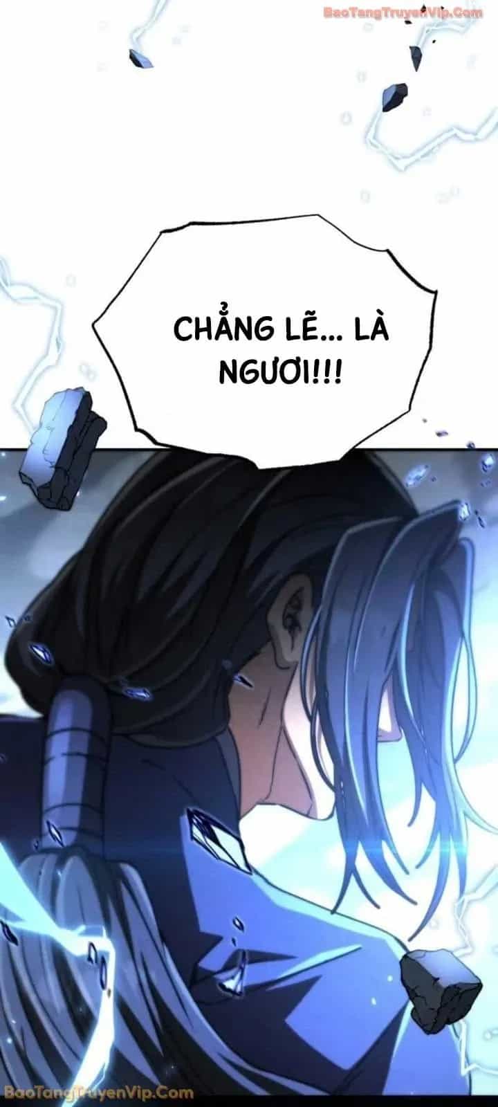 Sự Trở Lại Của Quyền Vương - Chương 39 - ảnh 96