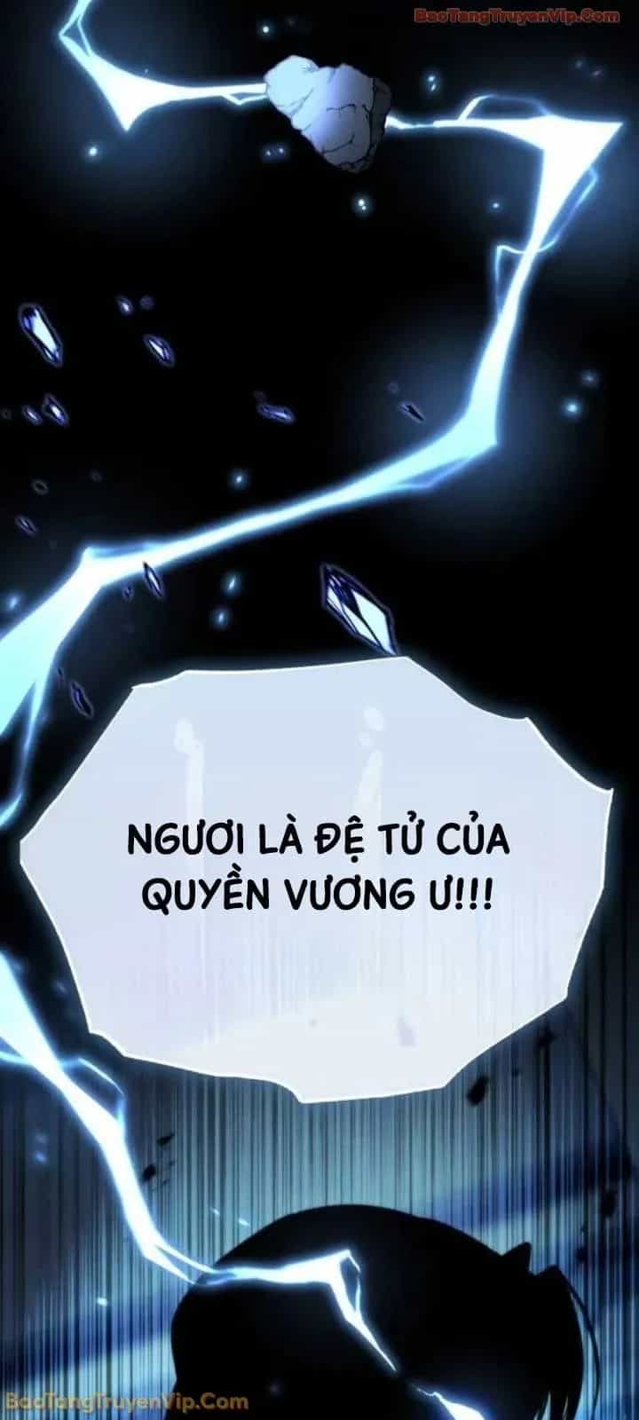 Sự Trở Lại Của Quyền Vương - Chương 39 - ảnh 97