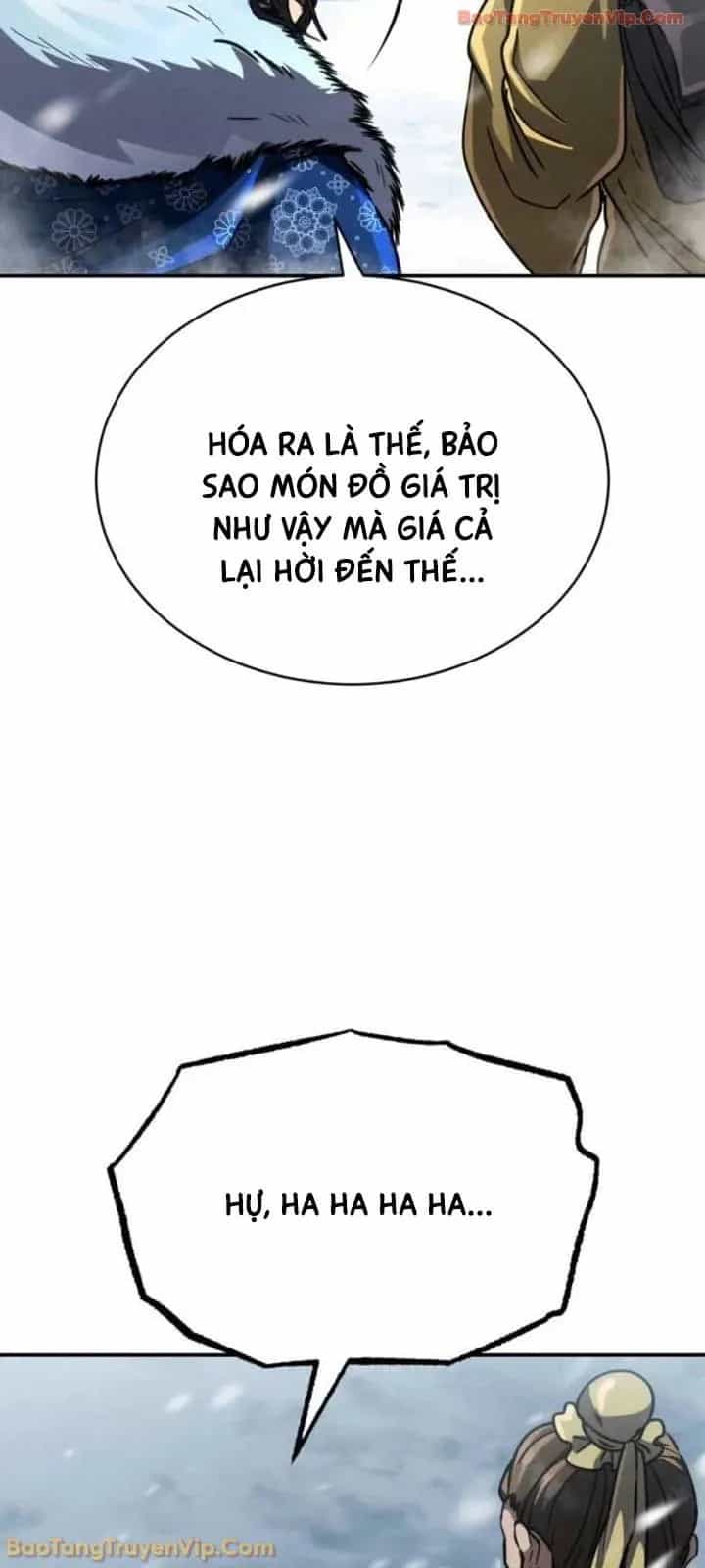 Sự Trở Lại Của Quyền Vương - Chương 40 - ảnh 102
