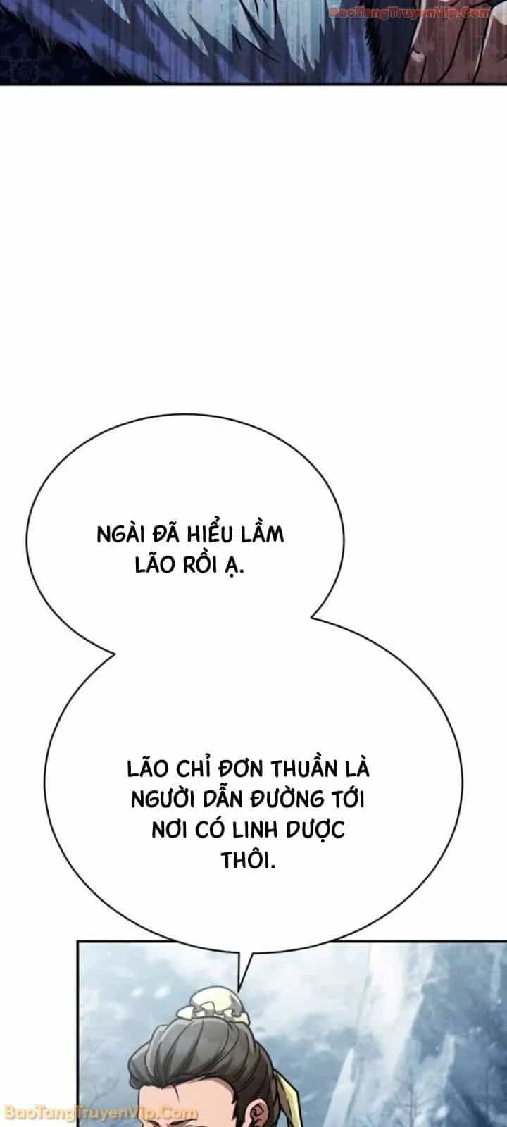 Sự Trở Lại Của Quyền Vương - Chương 40 - ảnh 109