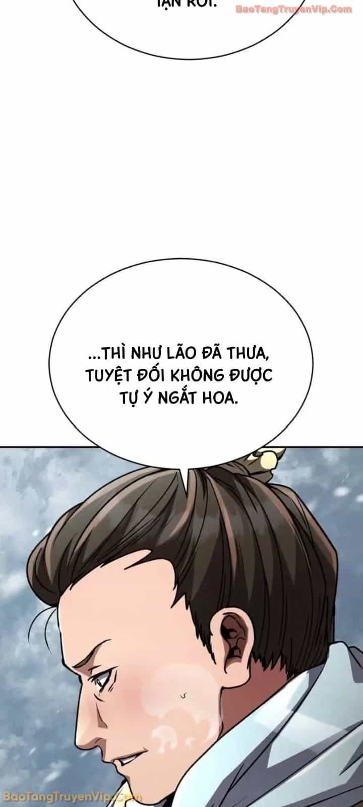 Sự Trở Lại Của Quyền Vương - Chương 40 - ảnh 112