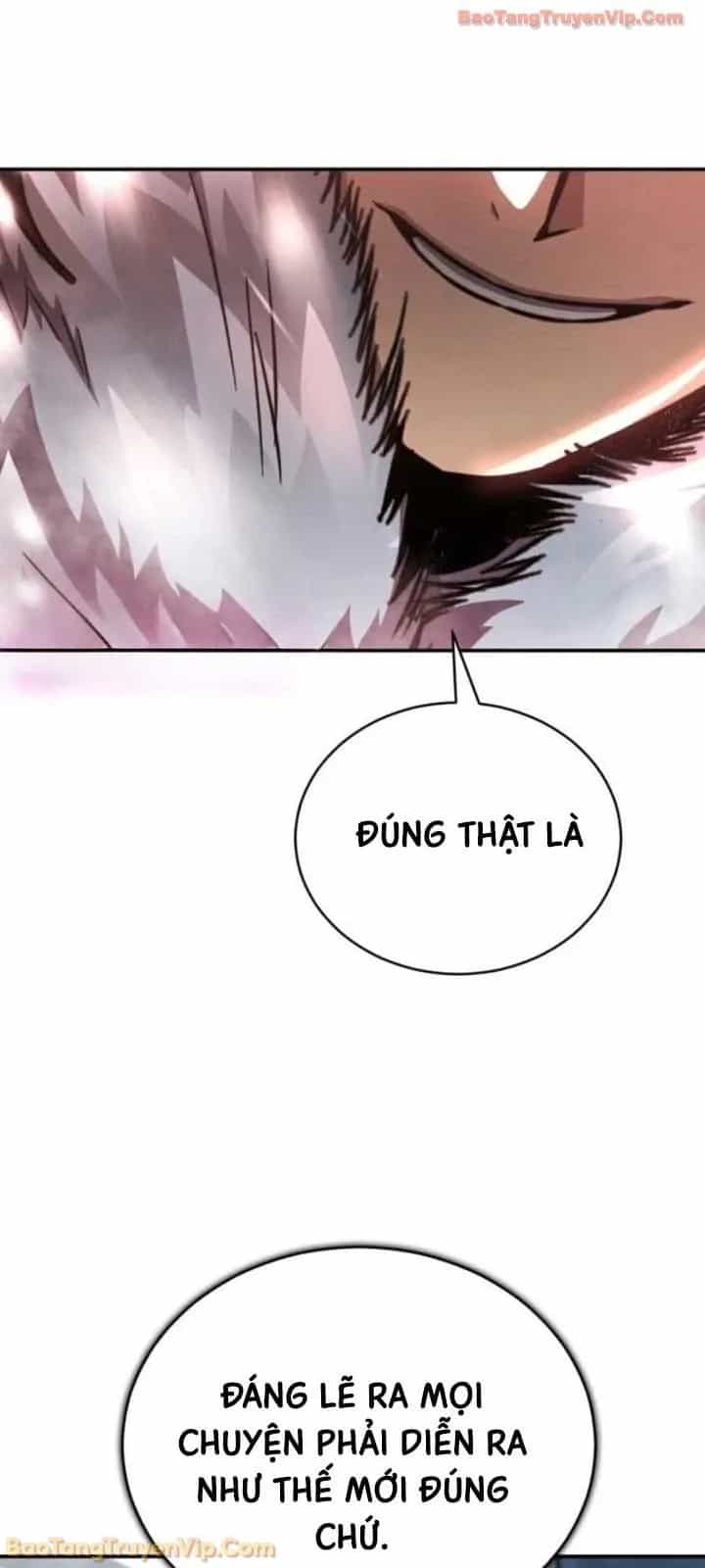 Sự Trở Lại Của Quyền Vương - Chương 40 - ảnh 127