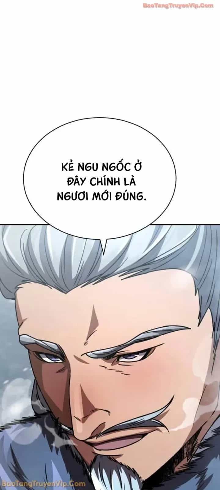 Sự Trở Lại Của Quyền Vương - Chương 40 - ảnh 134