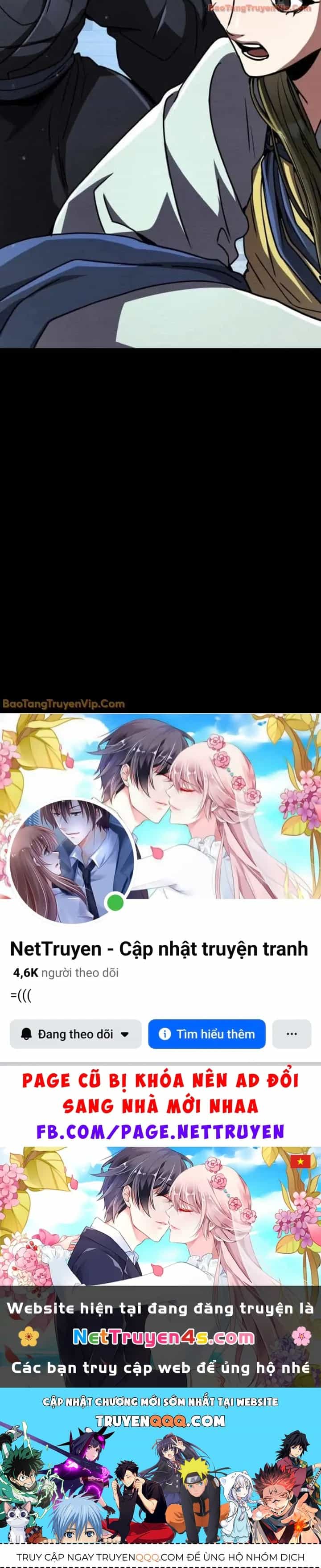 Sự Trở Lại Của Quyền Vương - Chương 40 - ảnh 141