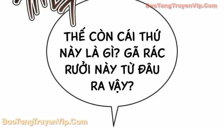 Sự Trở Lại Của Quyền Vương - Chương 40 - ảnh 16