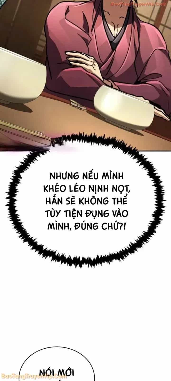 Sự Trở Lại Của Quyền Vương - Chương 40 - ảnh 59