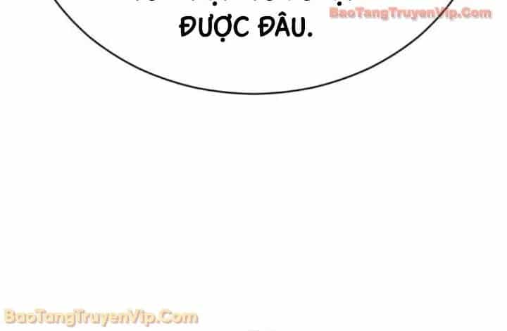 Sự Trở Lại Của Quyền Vương - Chương 40 - ảnh 78