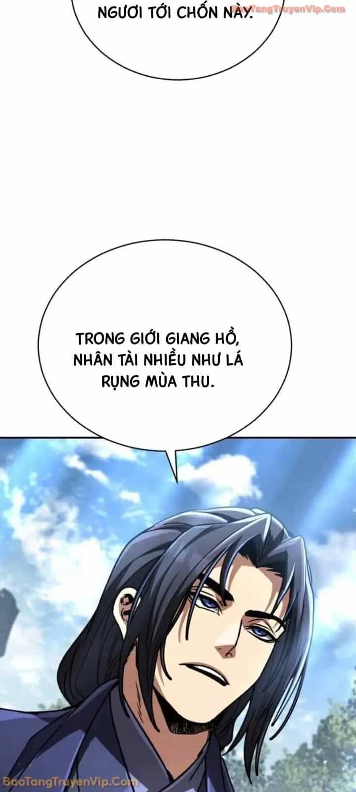 Sự Trở Lại Của Quyền Vương - Chương 40 - ảnh 81