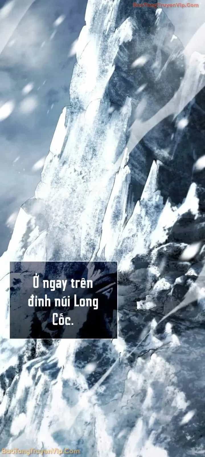 Sự Trở Lại Của Quyền Vương - Chương 40 - ảnh 96