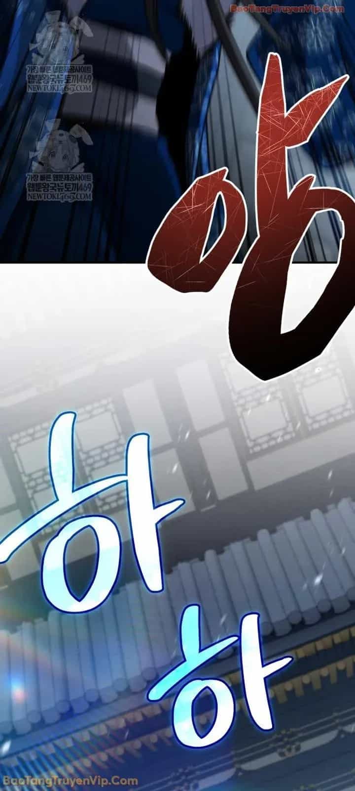 Sự Trở Lại Của Quyền Vương - Chương 41 - ảnh 102