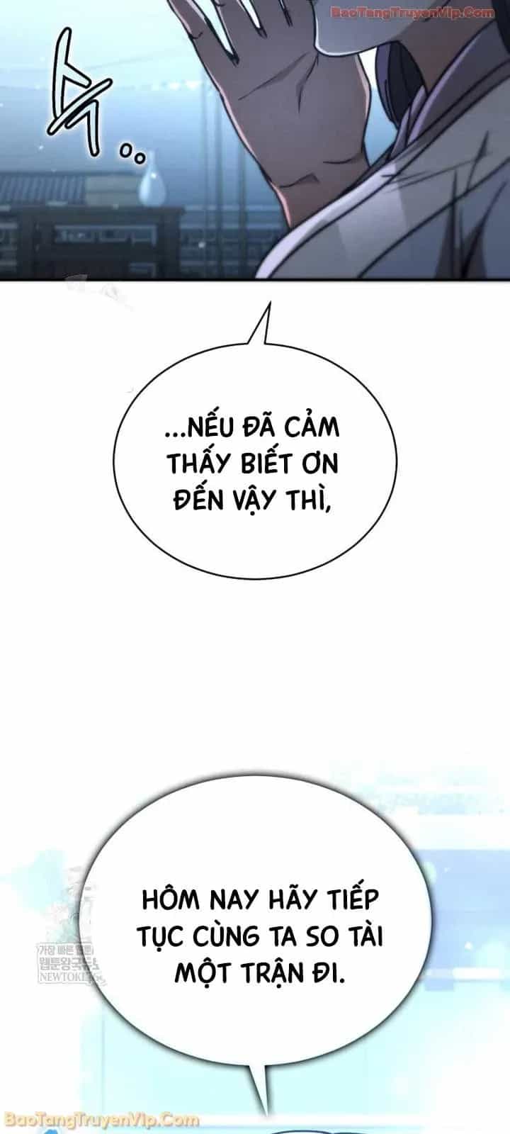 Sự Trở Lại Của Quyền Vương - Chương 41 - ảnh 117