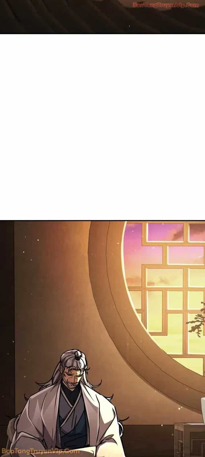 Sự Trở Lại Của Quyền Vương - Chương 41 - ảnh 123