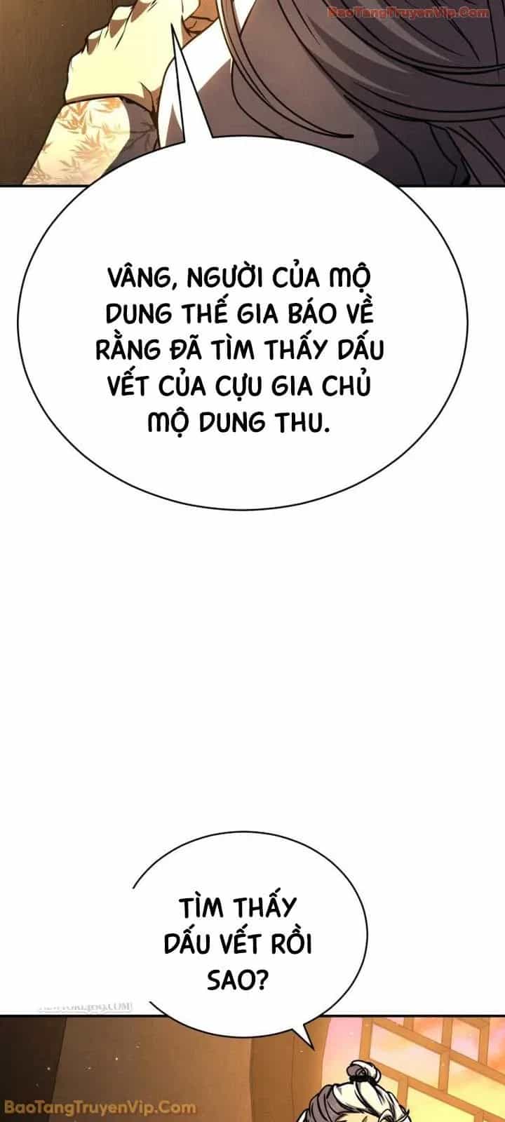 Sự Trở Lại Của Quyền Vương - Chương 41 - ảnh 128