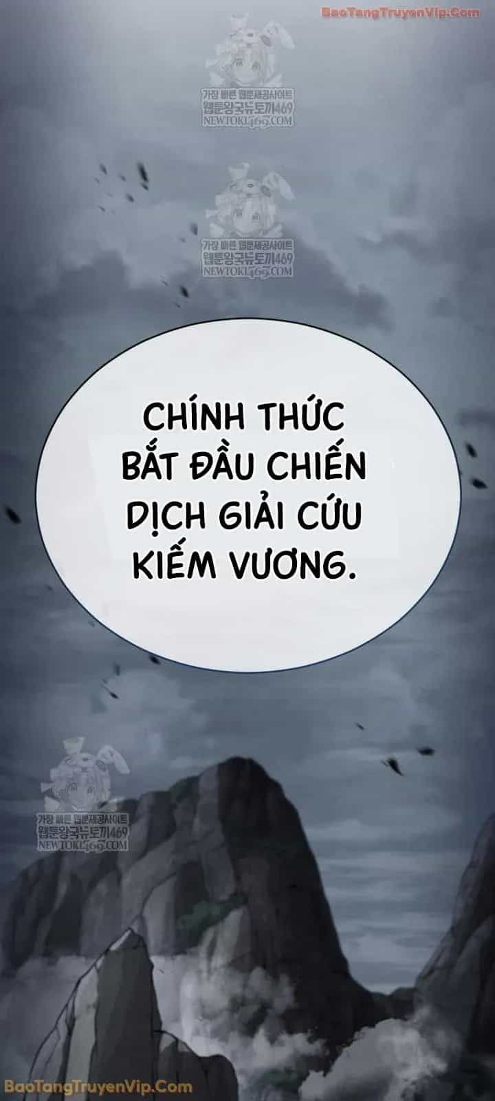 Sự Trở Lại Của Quyền Vương - Chương 41 - ảnh 146