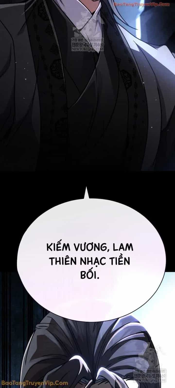 Sự Trở Lại Của Quyền Vương - Chương 41 - ảnh 154