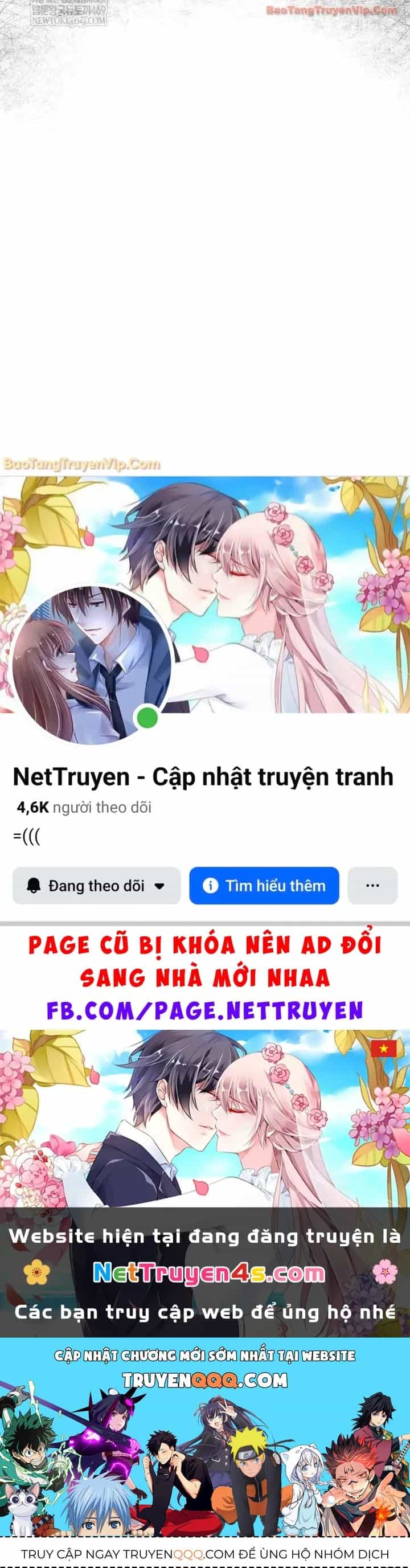 Sự Trở Lại Của Quyền Vương - Chương 41 - ảnh 156