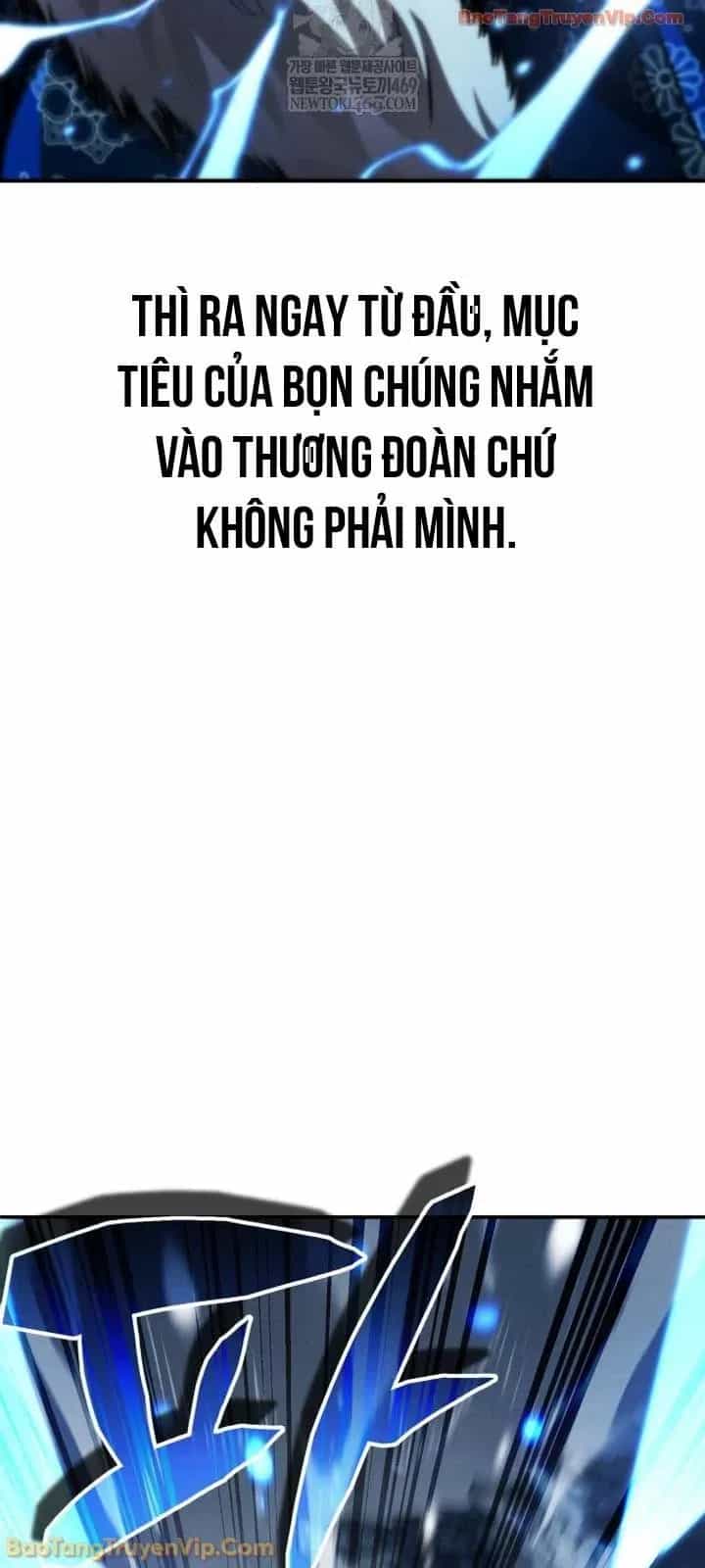 Sự Trở Lại Của Quyền Vương - Chương 41 - ảnh 28