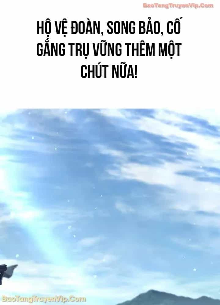 Sự Trở Lại Của Quyền Vương - Chương 41 - ảnh 31