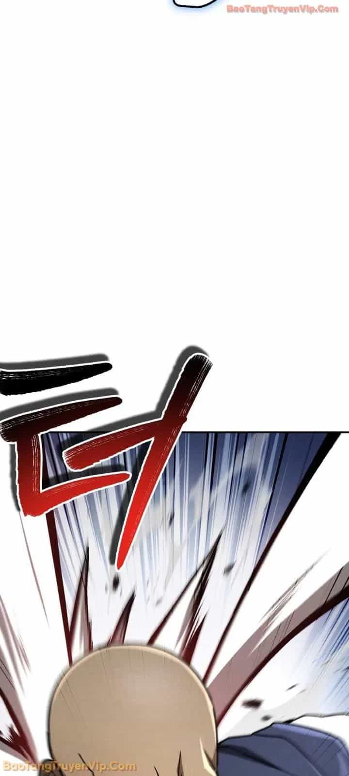 Sự Trở Lại Của Quyền Vương - Chương 41 - ảnh 36