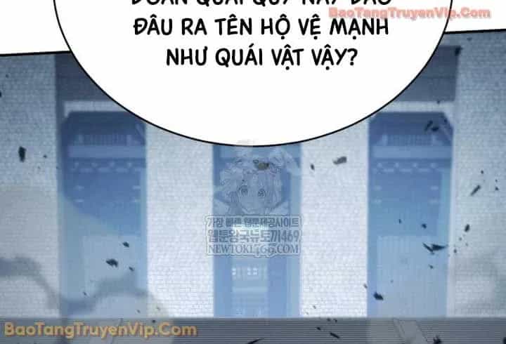 Sự Trở Lại Của Quyền Vương - Chương 41 - ảnh 47