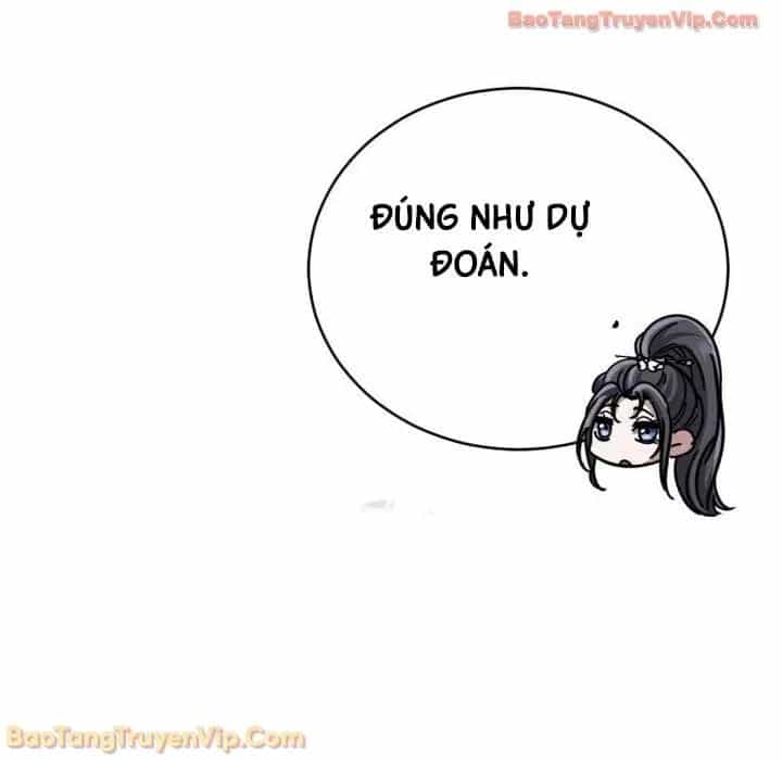 Sự Trở Lại Của Quyền Vương - Chương 41 - ảnh 62