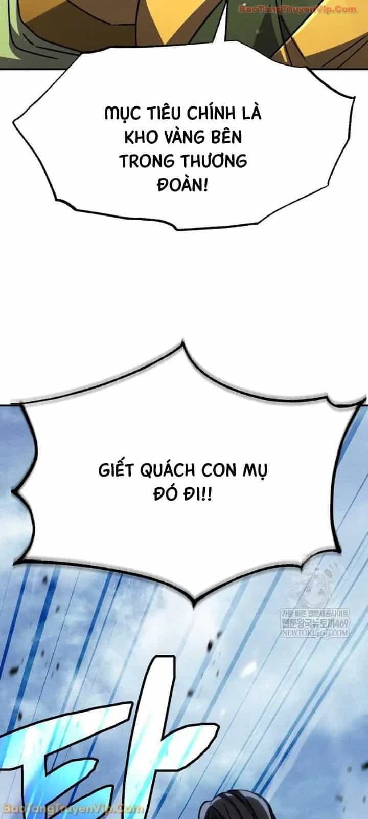 Sự Trở Lại Của Quyền Vương - Chương 41 - ảnh 71