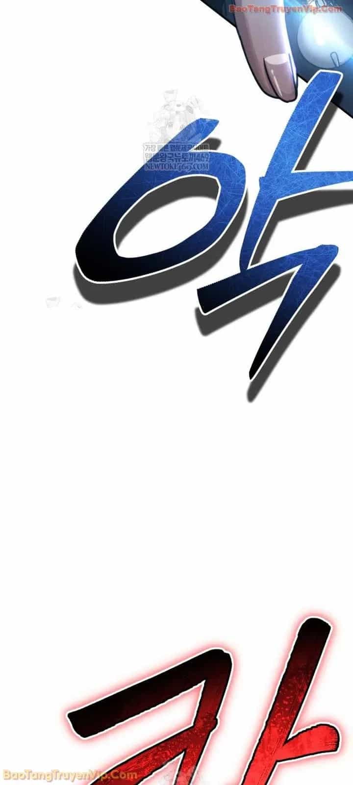 Sự Trở Lại Của Quyền Vương - Chương 41 - ảnh 90