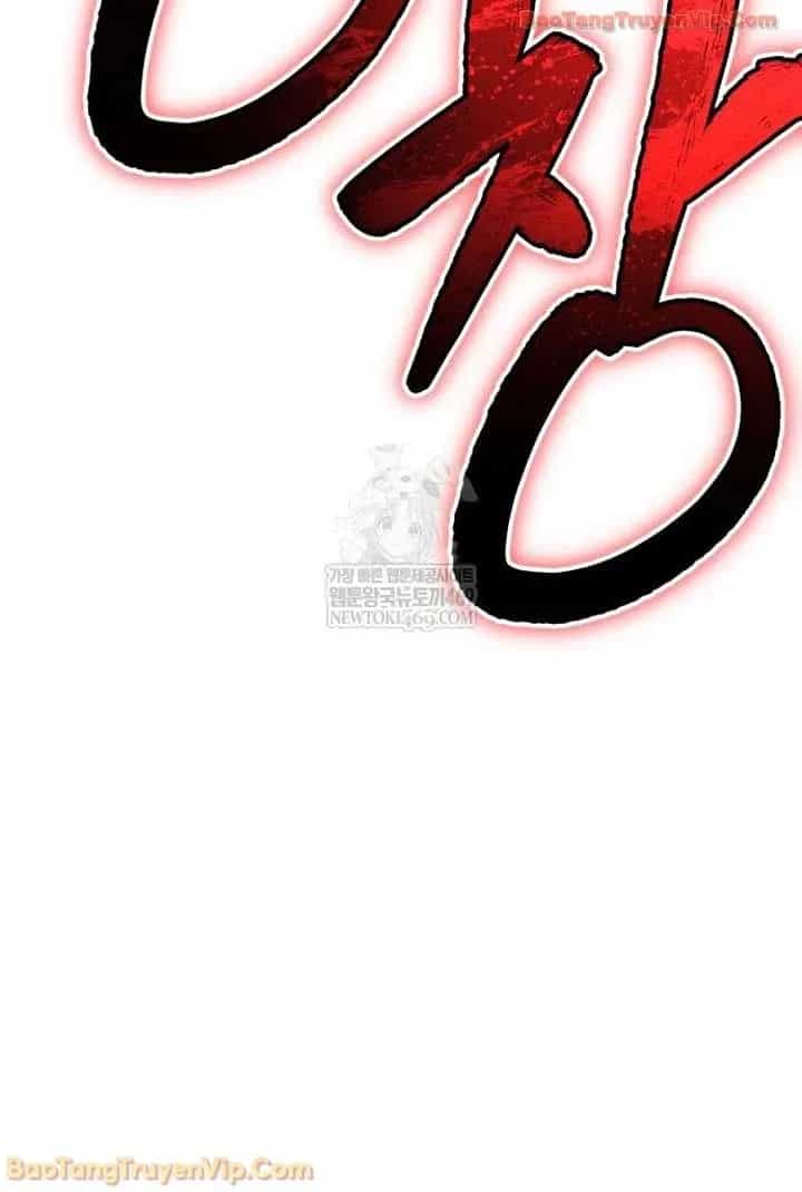 Sự Trở Lại Của Quyền Vương - Chương 41 - ảnh 93